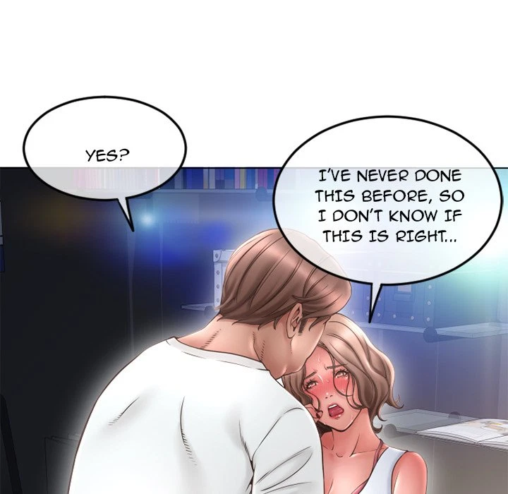 Chapter 43, page 47