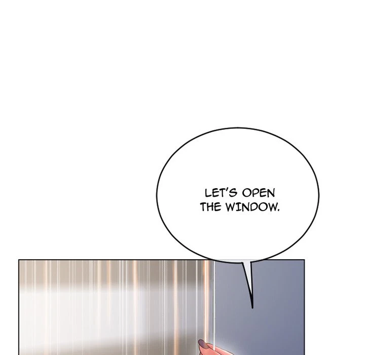 Chapter 43, page 5