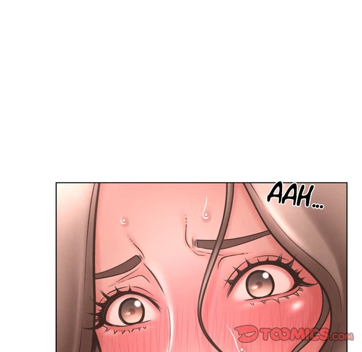 Chapter 43, page 52