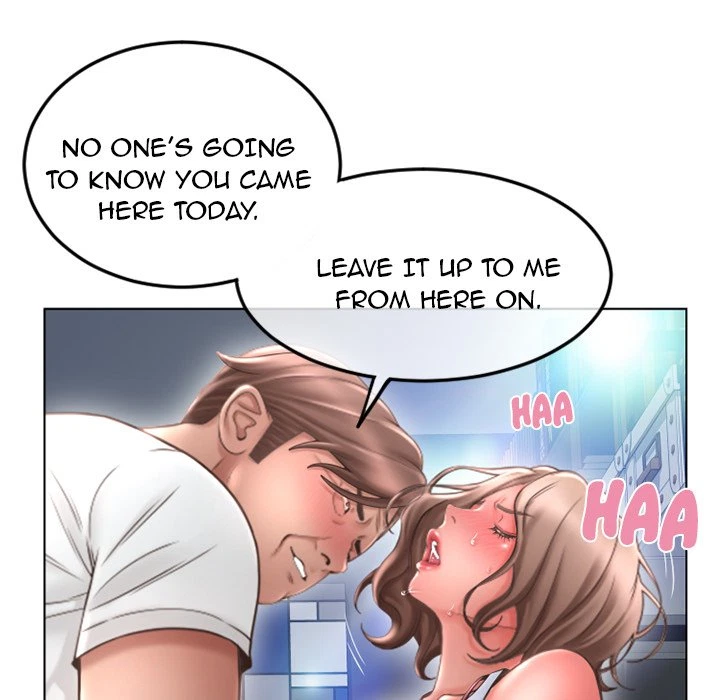 Chapter 43, page 54