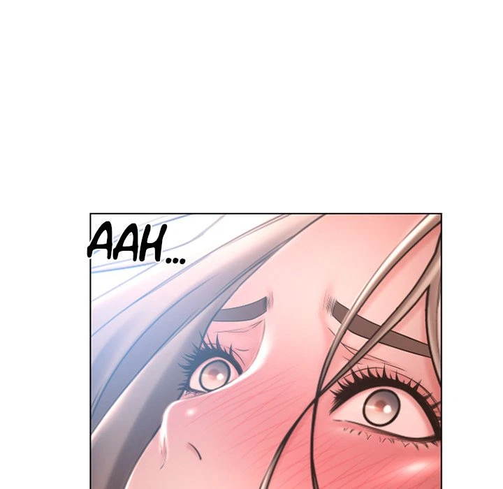 Chapter 43, page 63