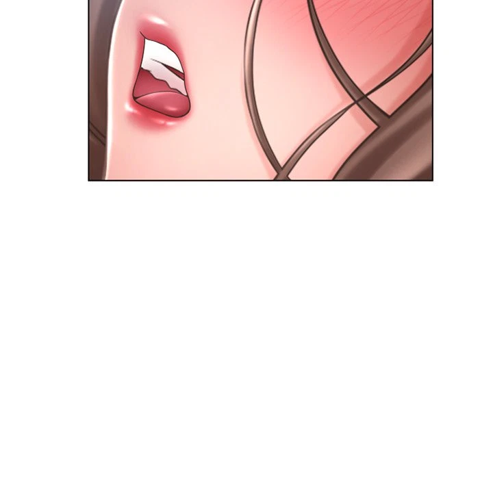Chapter 43, page 64
