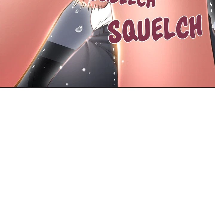 Chapter 43, page 67