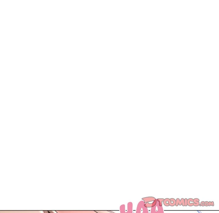 Chapter 43, page 68
