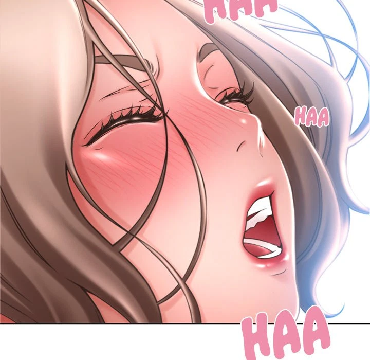 Chapter 43, page 69
