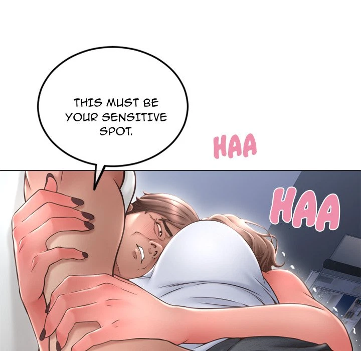 Chapter 43, page 71