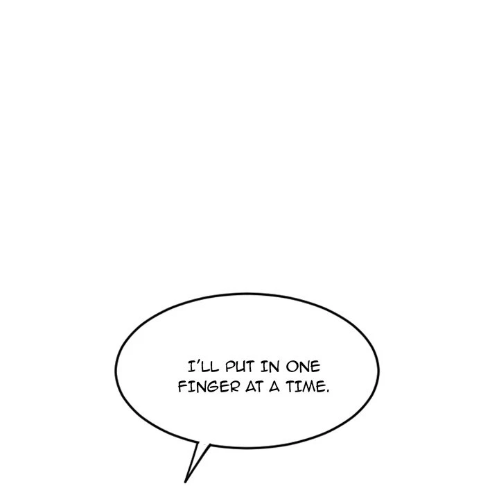 Chapter 43, page 73
