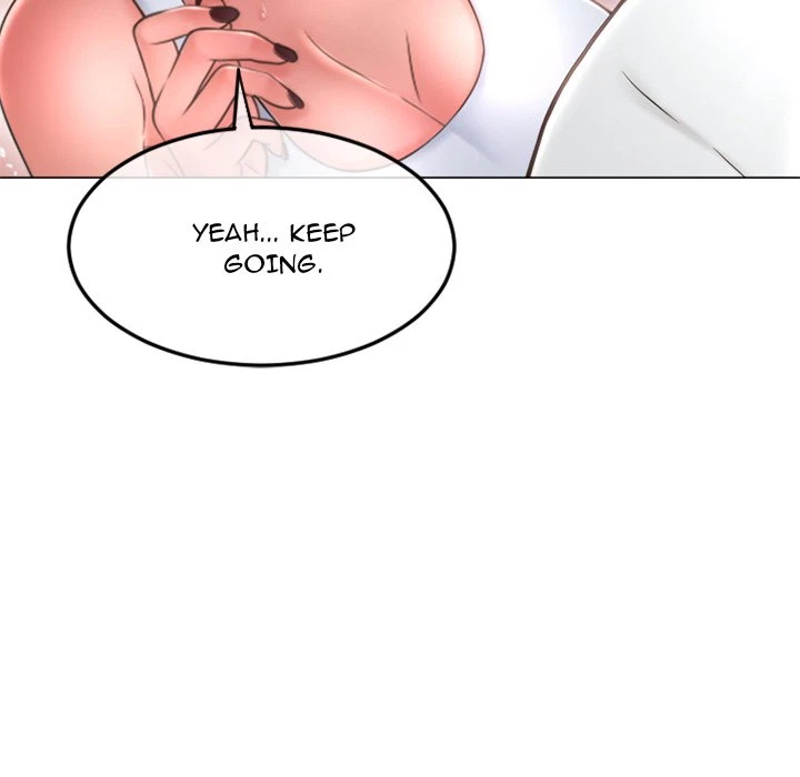 Chapter 43, page 77