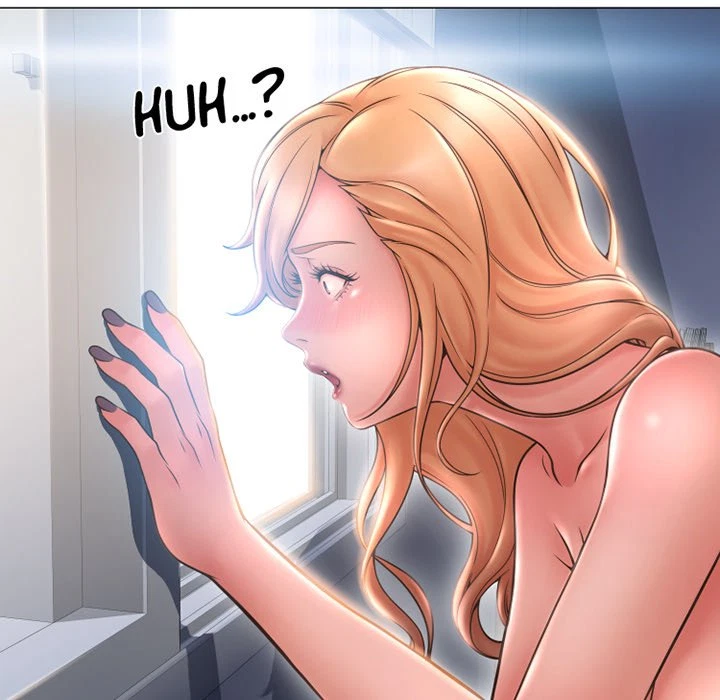 Chapter 43, page 8