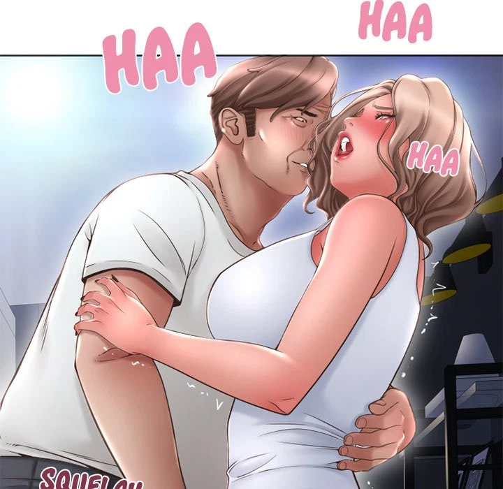 Chapter 43, page 81