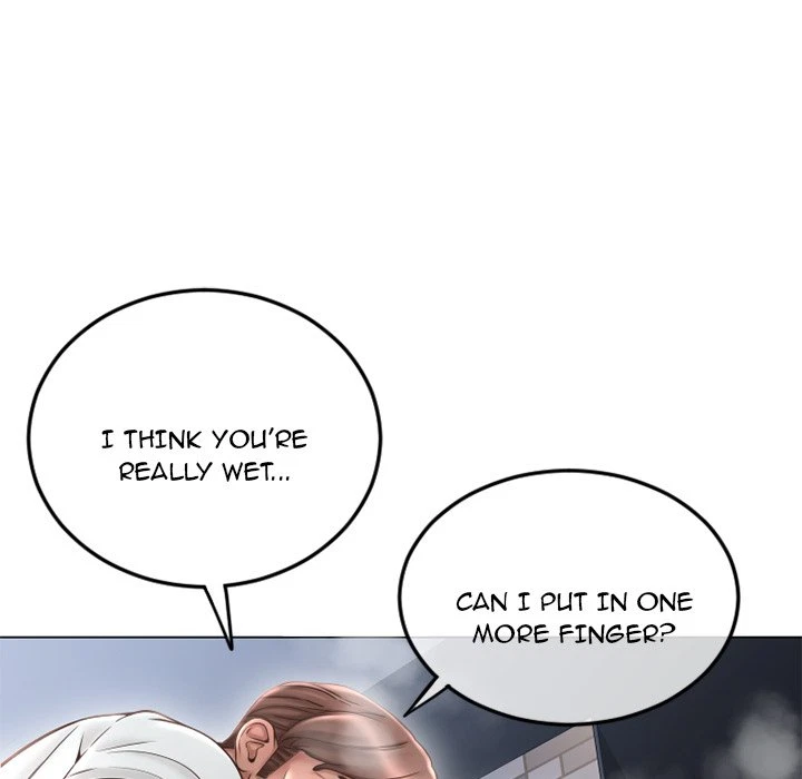 Chapter 43, page 83