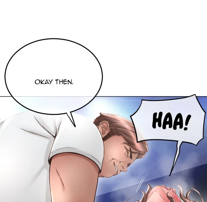 Chapter 43, page 86