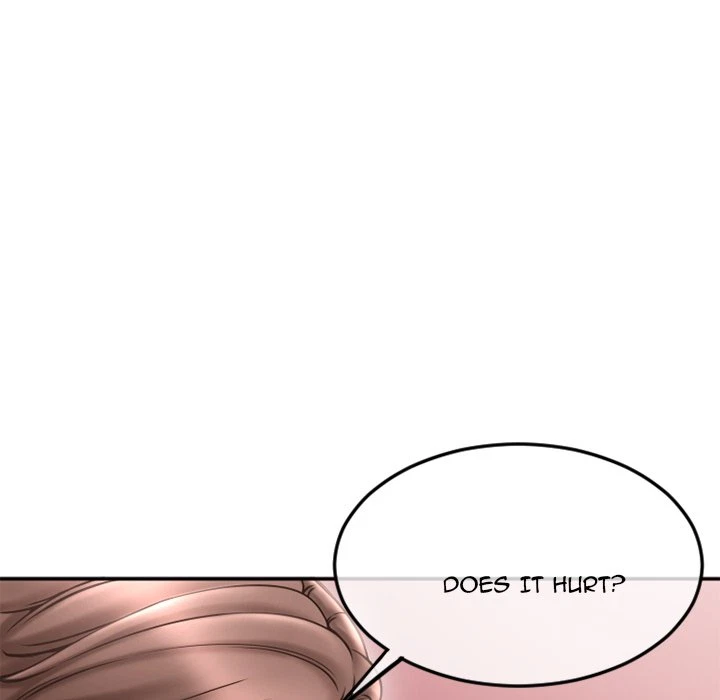 Chapter 43, page 89