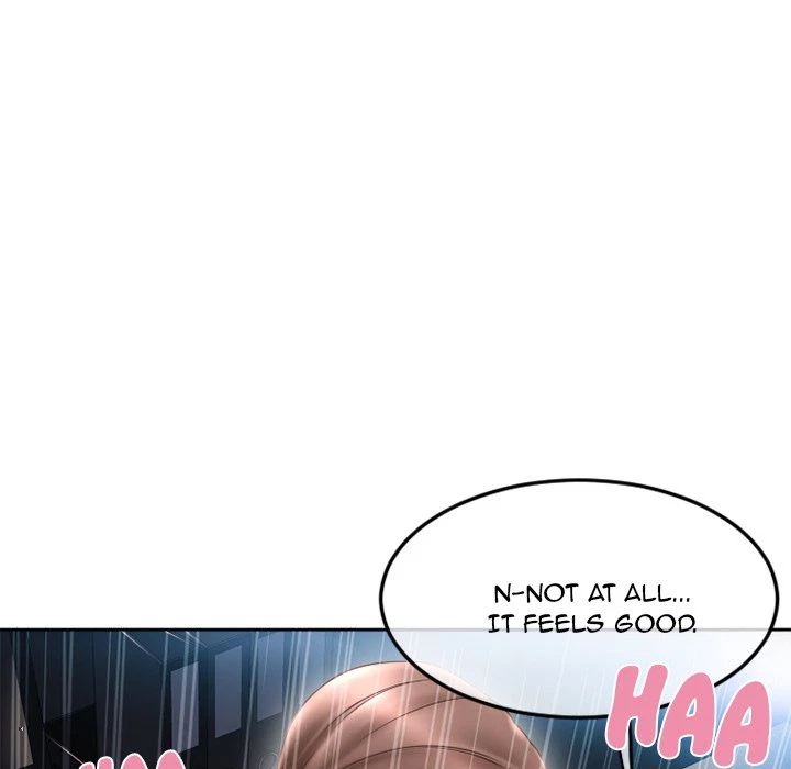 Chapter 43, page 91