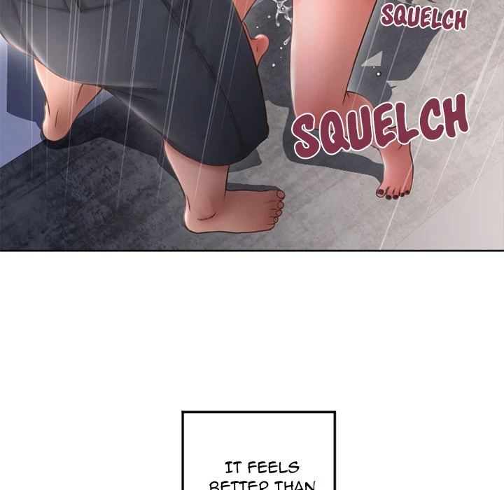 Chapter 43, page 93