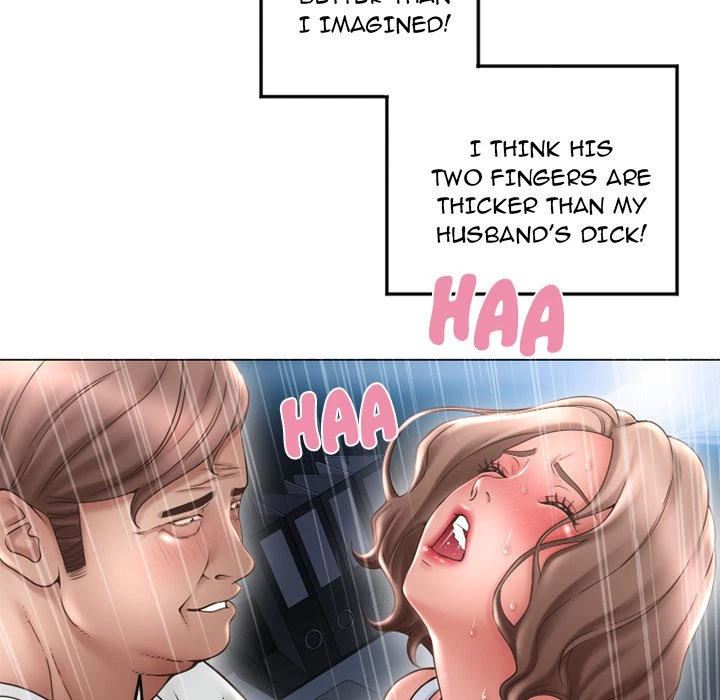 Chapter 43, page 94