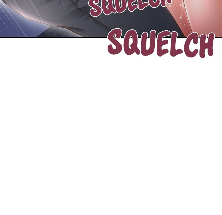 Chapter 43, page 96