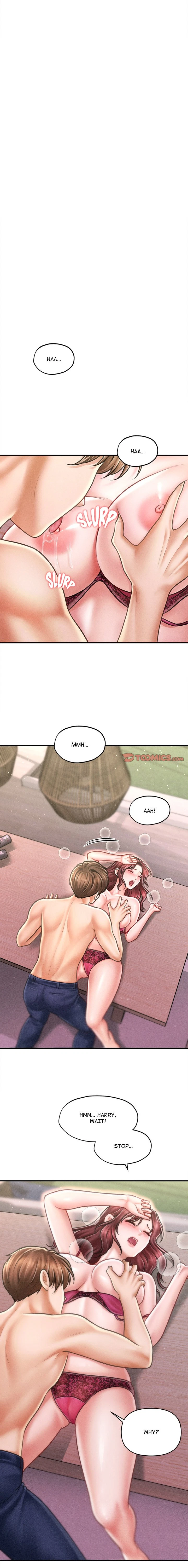 Chapter 25, page 11