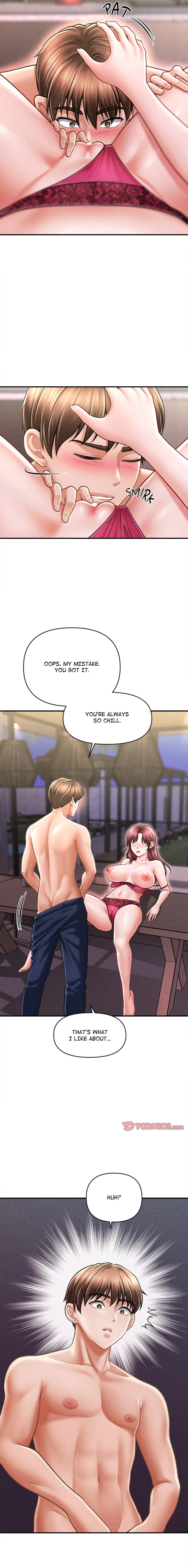 Chapter 25, page 14
