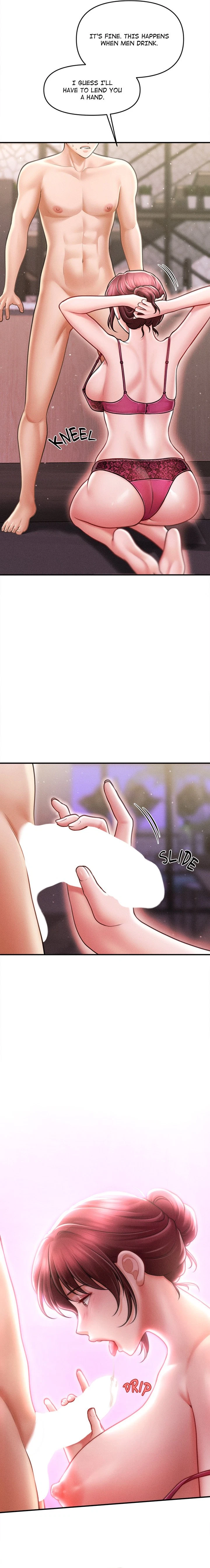 Chapter 25, page 16
