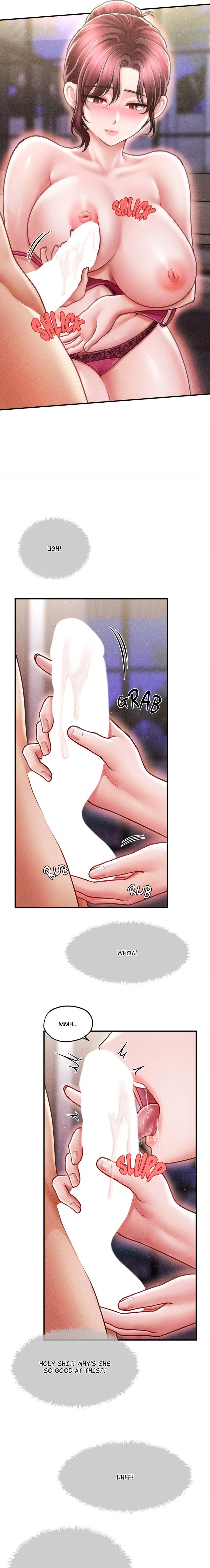 Chapter 25, page 17