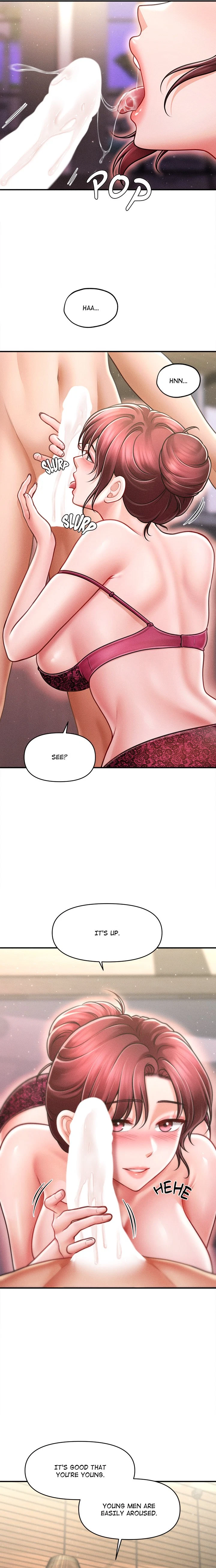 Chapter 25, page 19