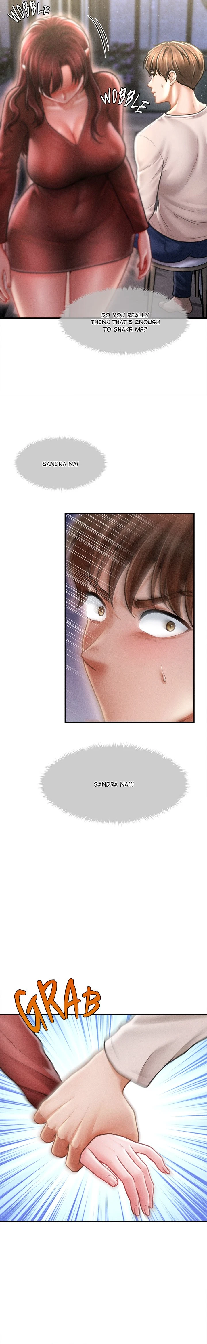 Chapter 25, page 5