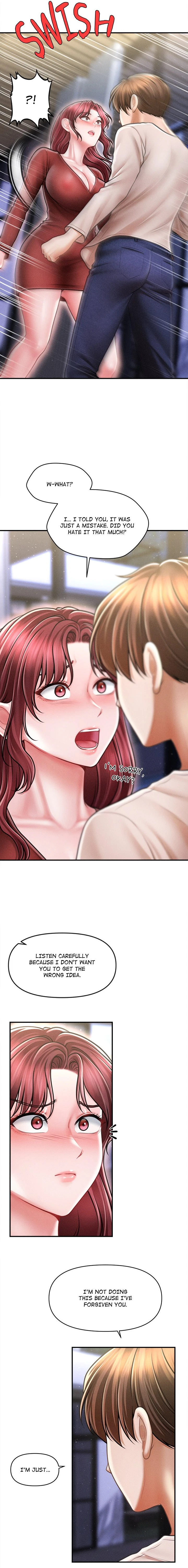 Chapter 25, page 6