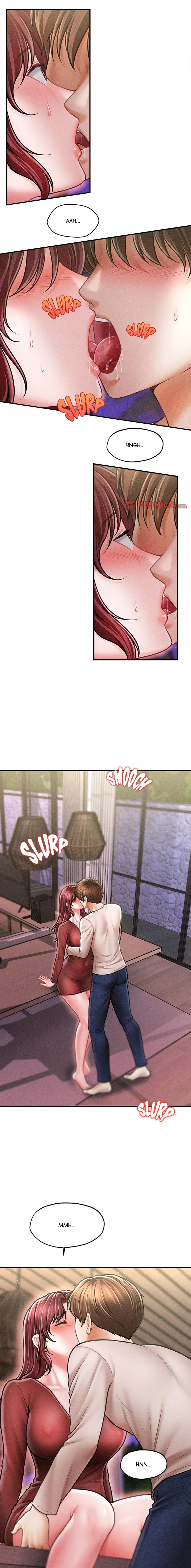 Chapter 25, page 8