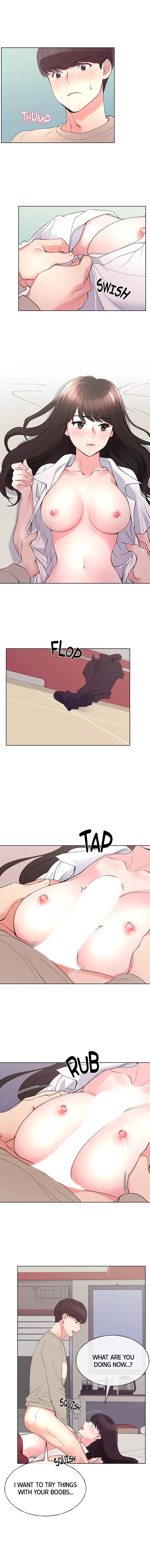 Chapter 65, page 5