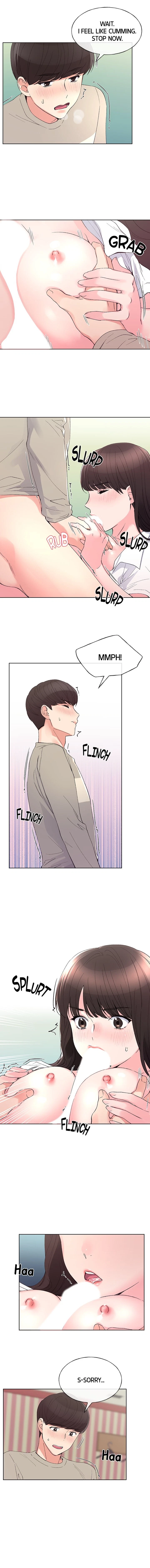 Chapter 65, page 8