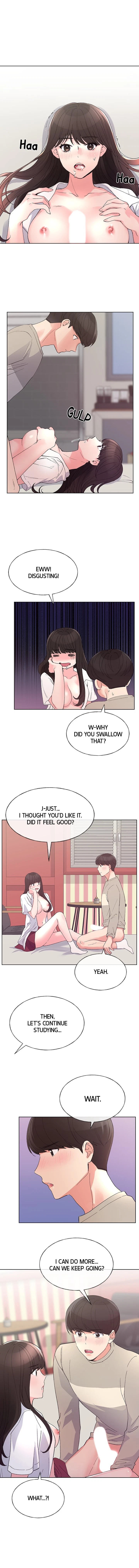 Chapter 65, page 9