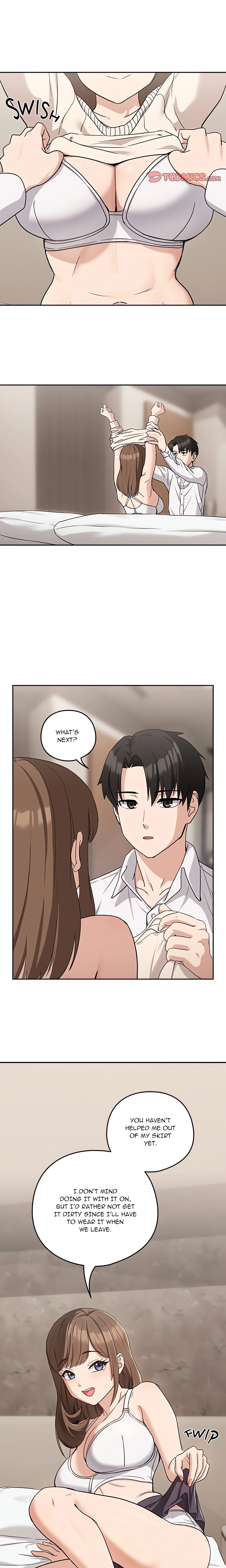 Chapter 20, page 15