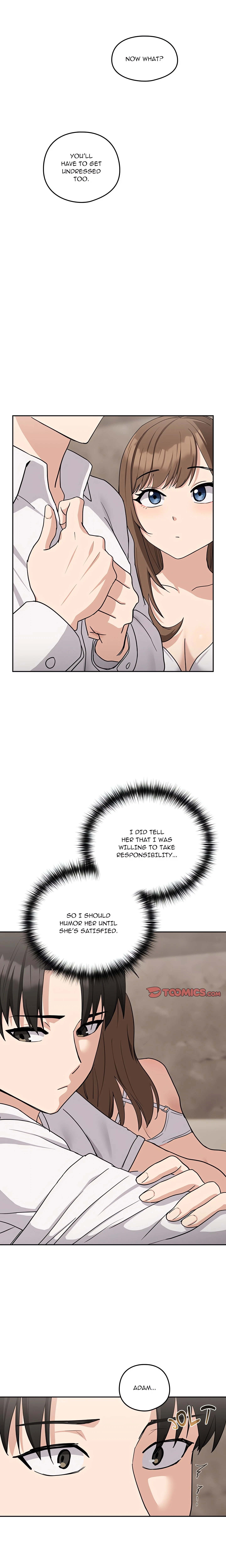 Chapter 20, page 17