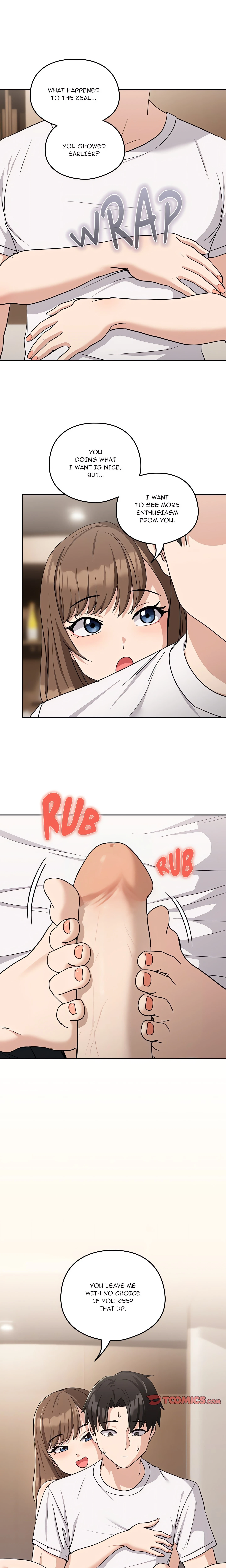 Chapter 20, page 18