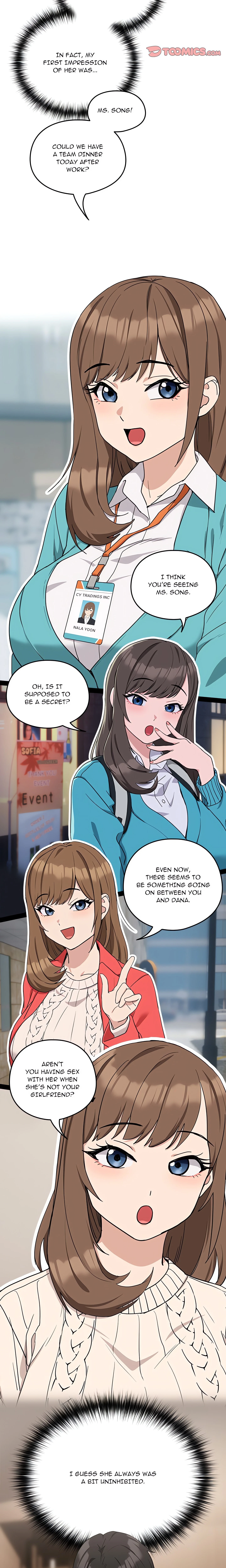 Chapter 20, page 5