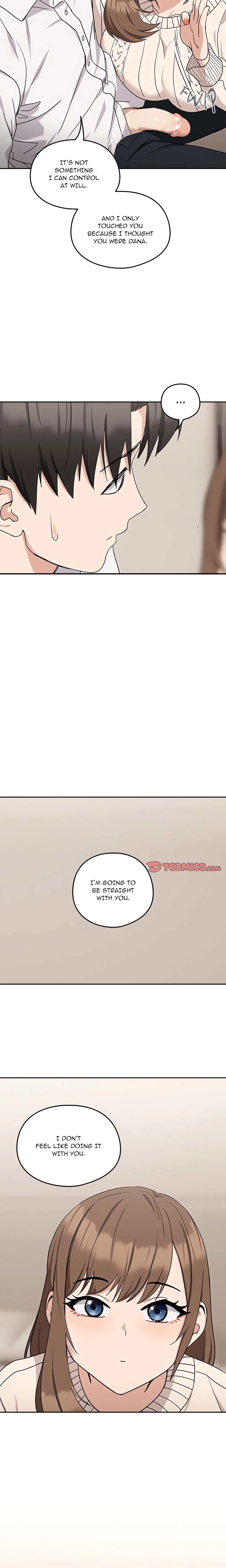 Chapter 20, page 7