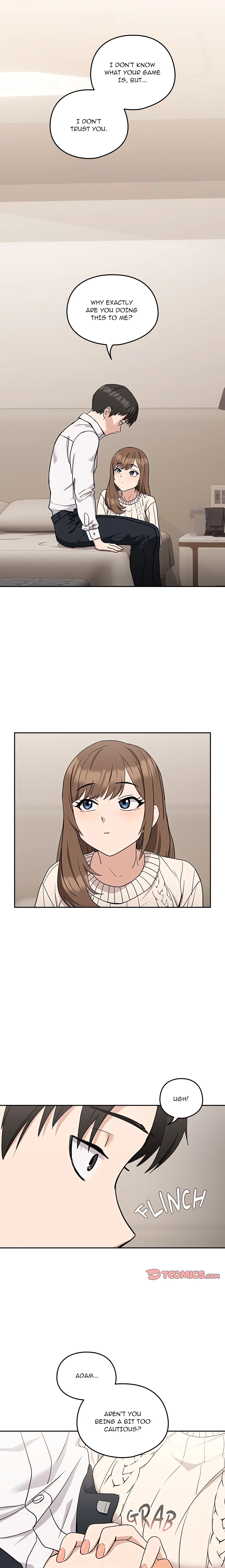 Chapter 20, page 8