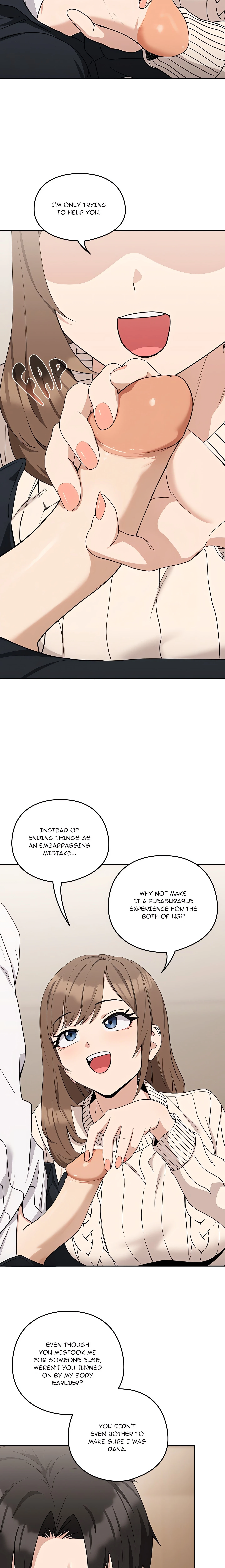 Chapter 20, page 9