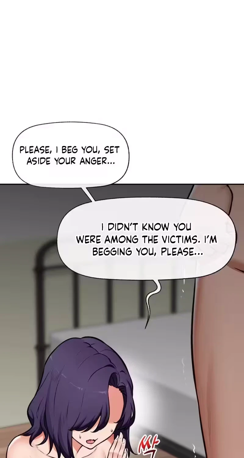 Chapter 112, page 11