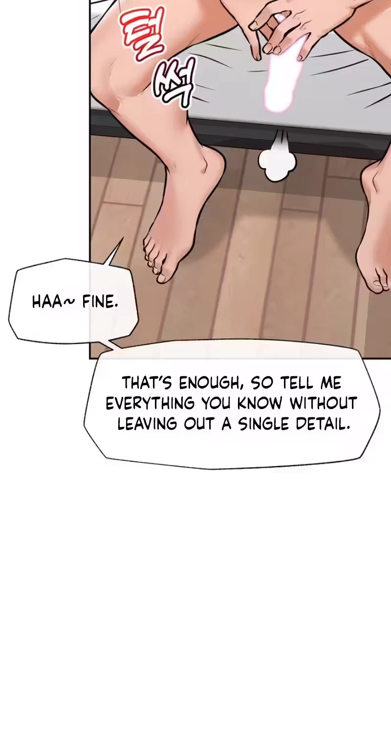 Chapter 112, page 14