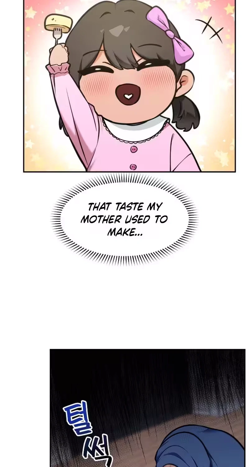 Chapter 112, page 26