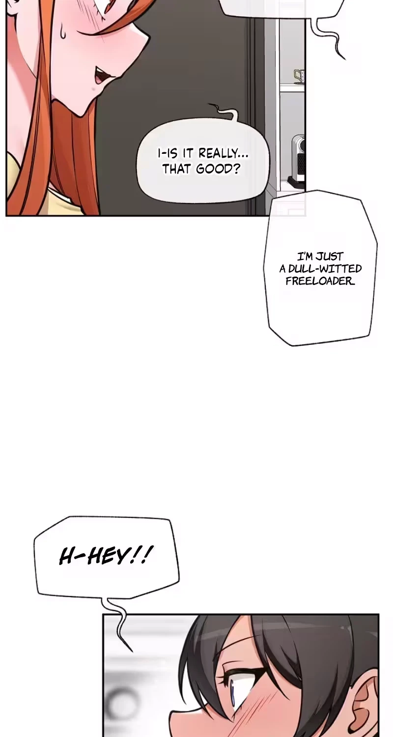 Chapter 112, page 28