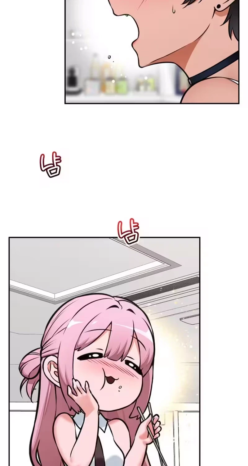 Chapter 112, page 29