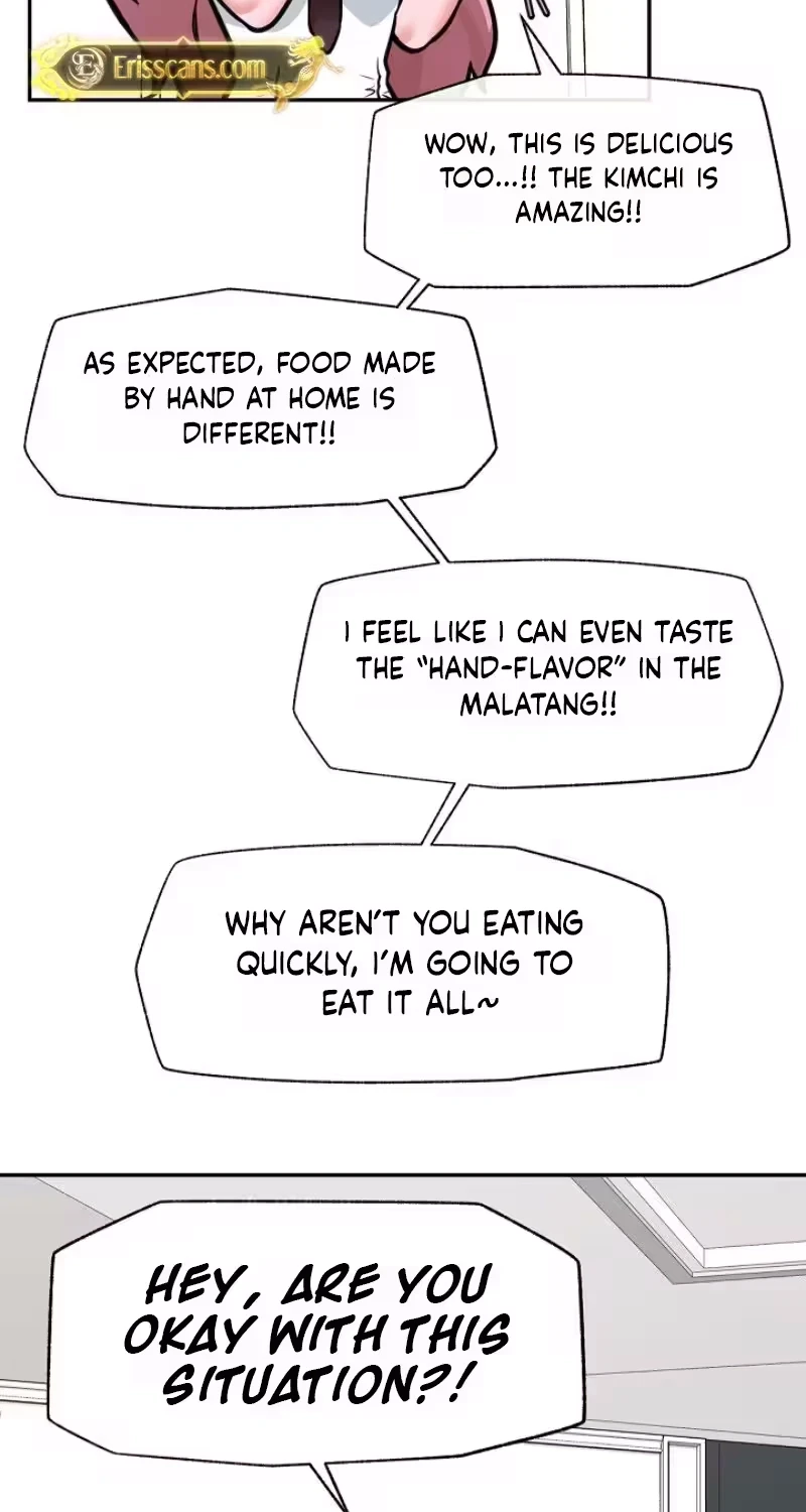 Chapter 112, page 30