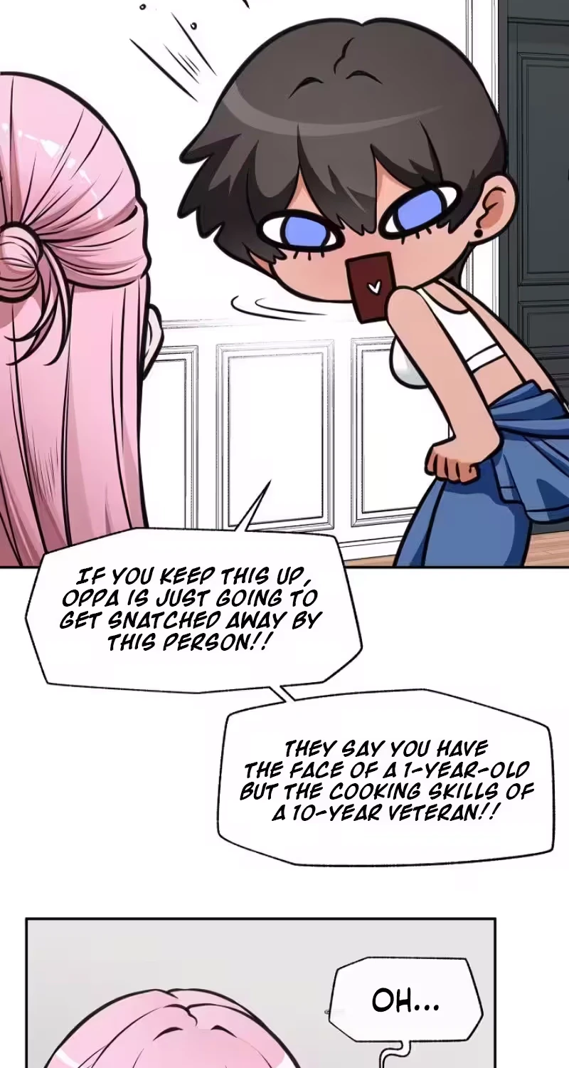 Chapter 112, page 31