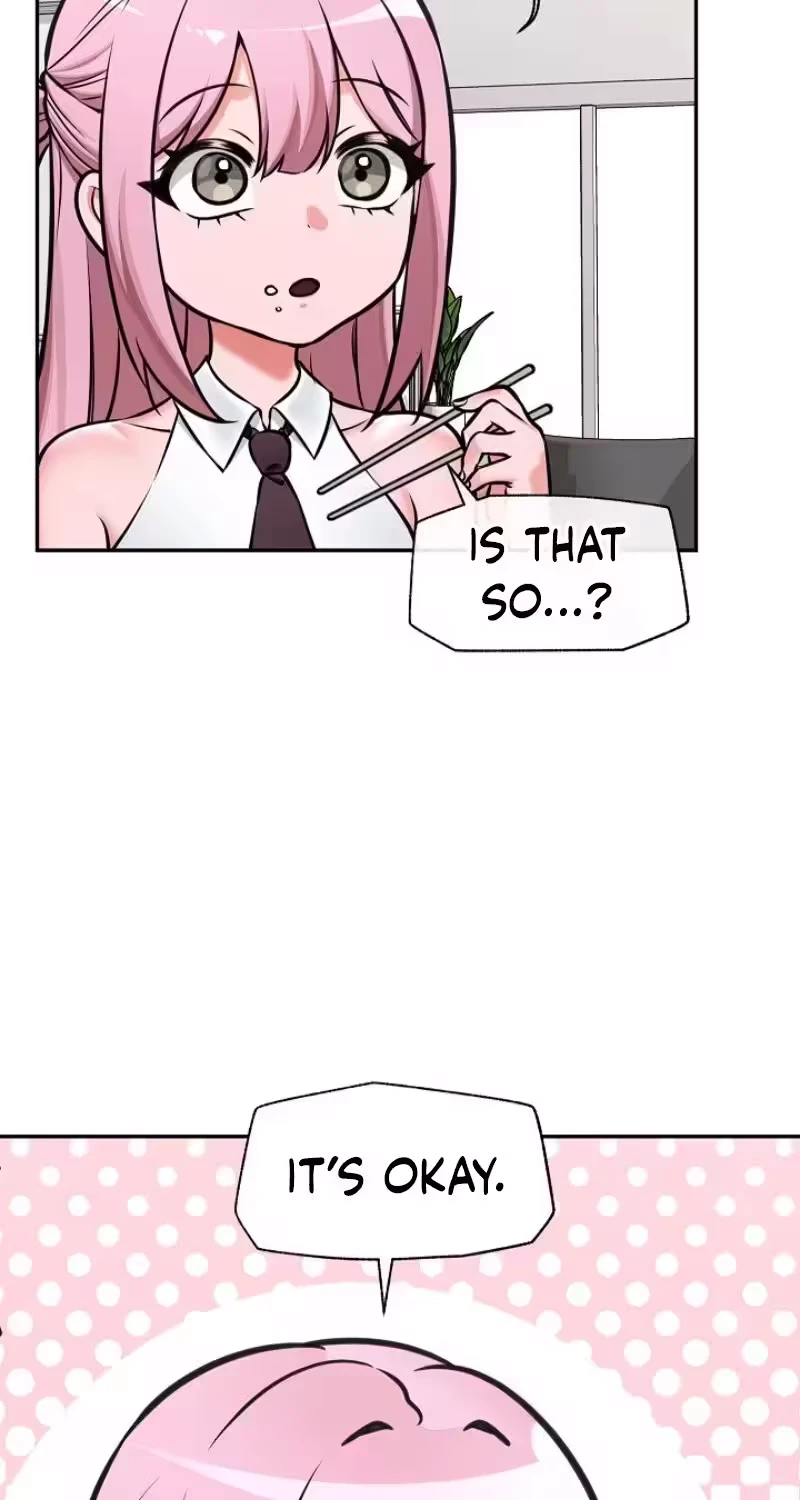 Chapter 112, page 32