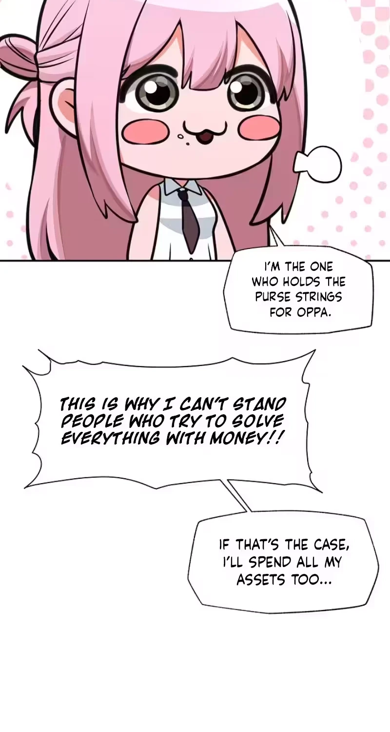 Chapter 112, page 33