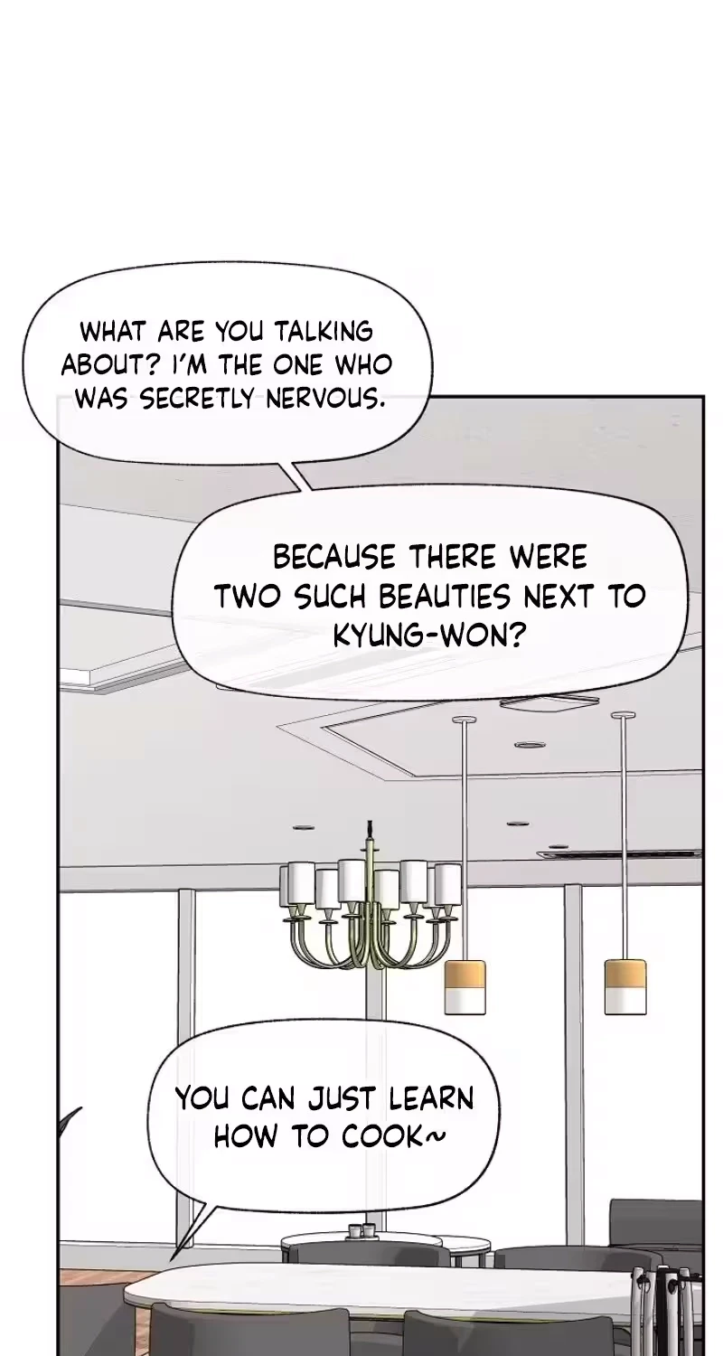 Chapter 112, page 34