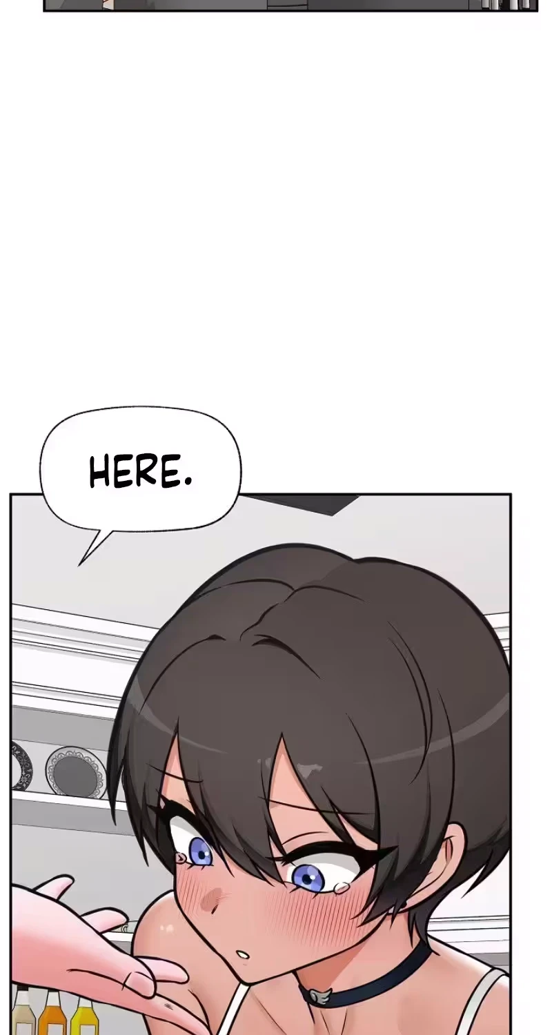 Chapter 112, page 35